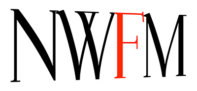 NW Fashion Media logo